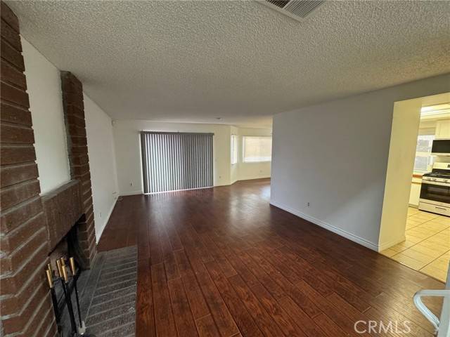 Moreno Valley, CA 92553,13071 Kiowa Drive