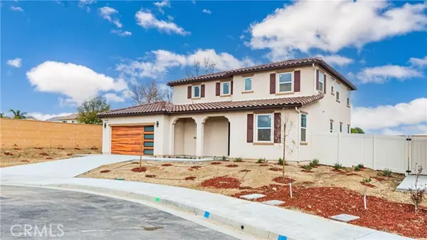 14404 Buvan Court, Moreno Valley, CA 92555