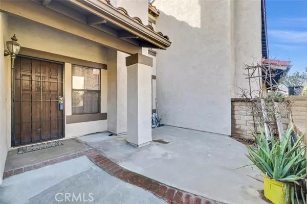 Rancho Cucamonga, CA 91730,9854 Madera Court