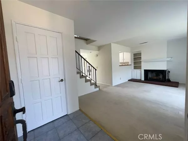 9845 Steamboat Drive, Montclair, CA 91763