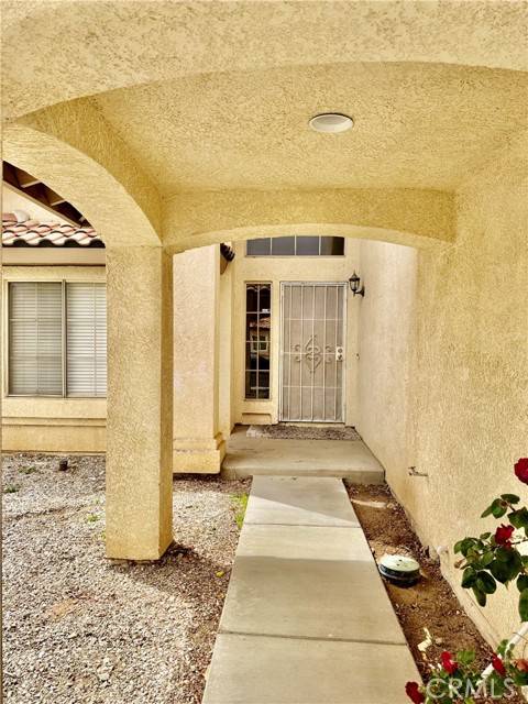 Victorville, CA 92392,13571 Arroweed Circle