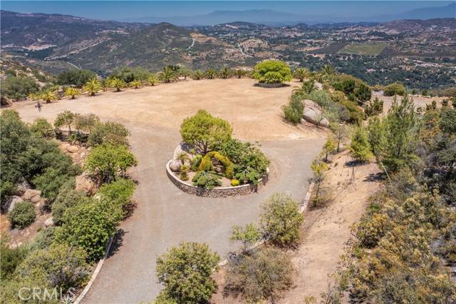 Murrieta, CA 92562,41420 Hacienda Drive