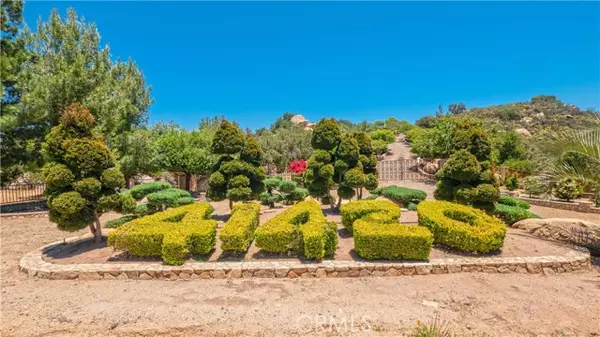 Murrieta, CA 92562,41420 Hacienda Drive