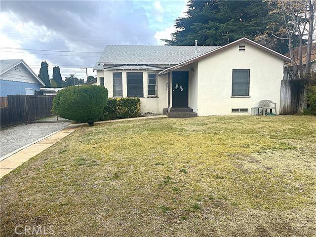 433 N 3rd Street, Banning, CA 92220