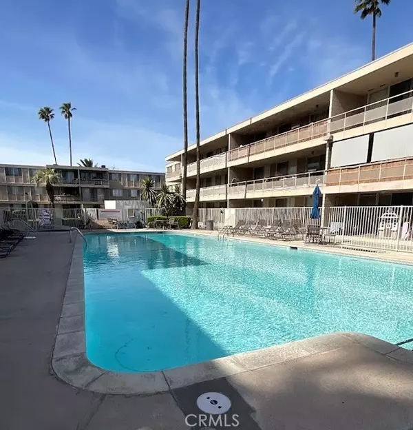 6979 Palm Court #114D, Riverside, CA 92506