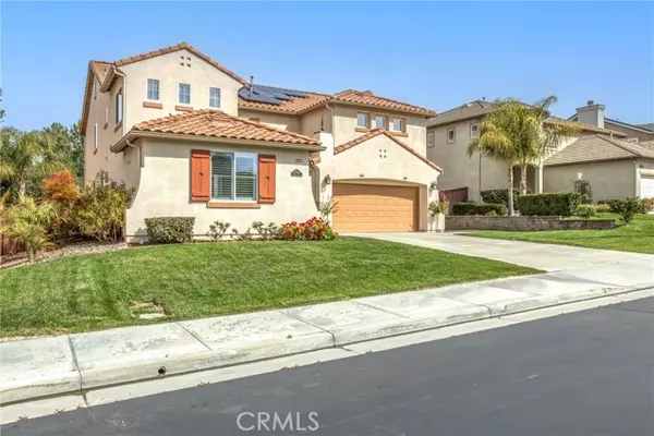 32952 Embassy Avenue, Temecula, CA 92592