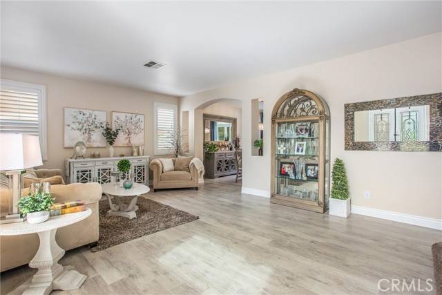 Temecula, CA 92592,32952 Embassy Avenue