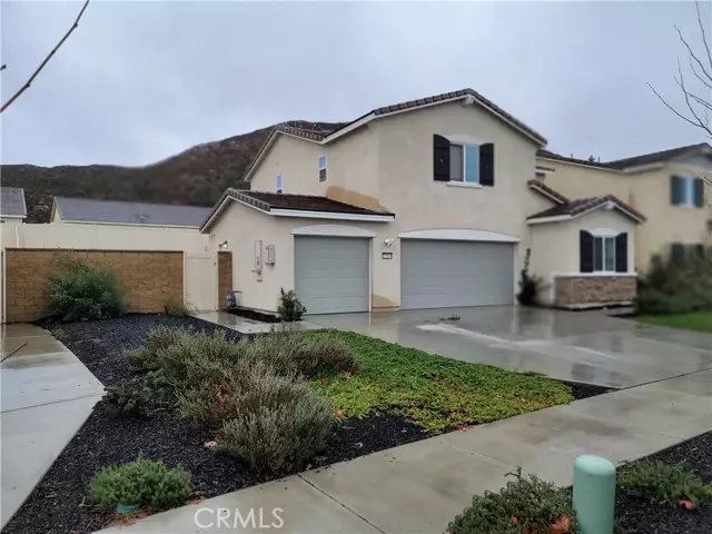 Winchester, CA 92596,32169 Rambling Court