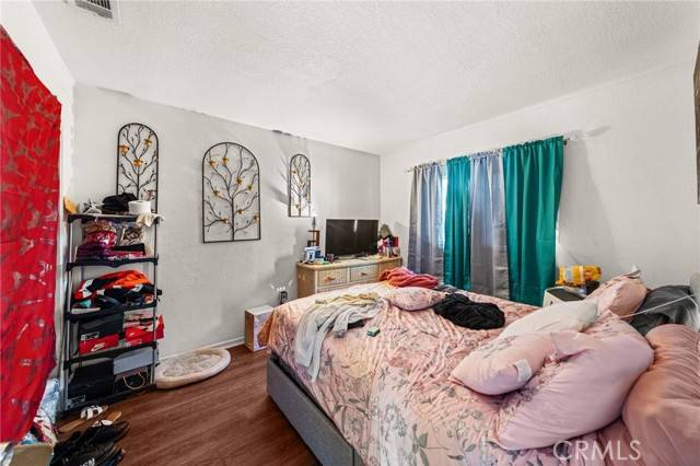 Hemet, CA 92543,281 N Valley View Drive