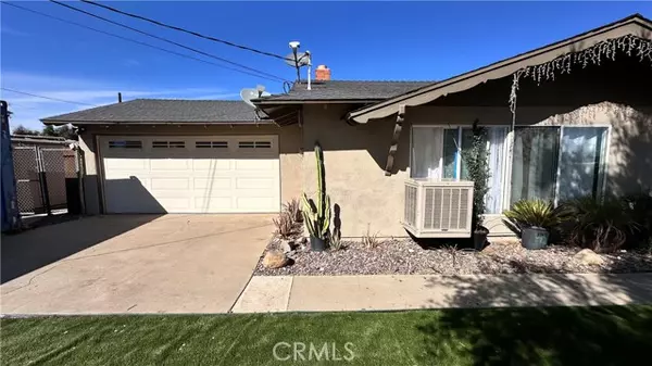 Perris, CA 92570,21290 Ellis Avenue