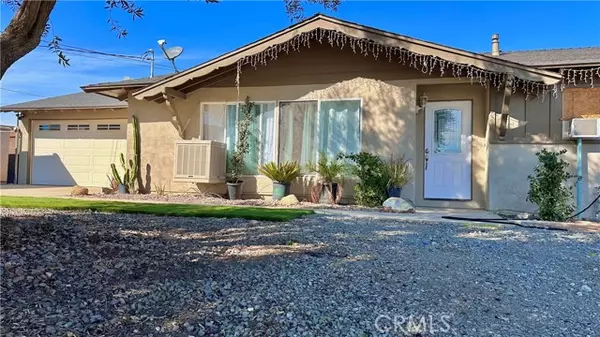 21290 Ellis Avenue, Perris, CA 92570