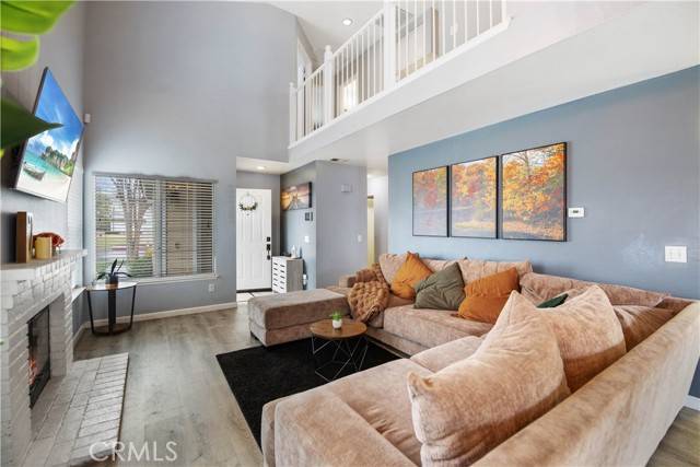 Riverside, CA 92508,7619 Hillhurst Drive