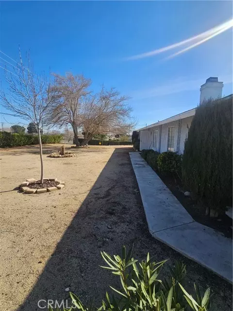 Hesperia, CA 92345,16747 Manzanita Street