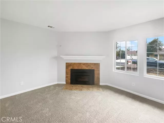 41035 Sunset Lane, Hemet, CA 92544