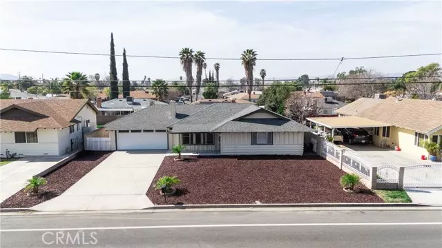 Hemet, CA 92544,26659 Yale Street