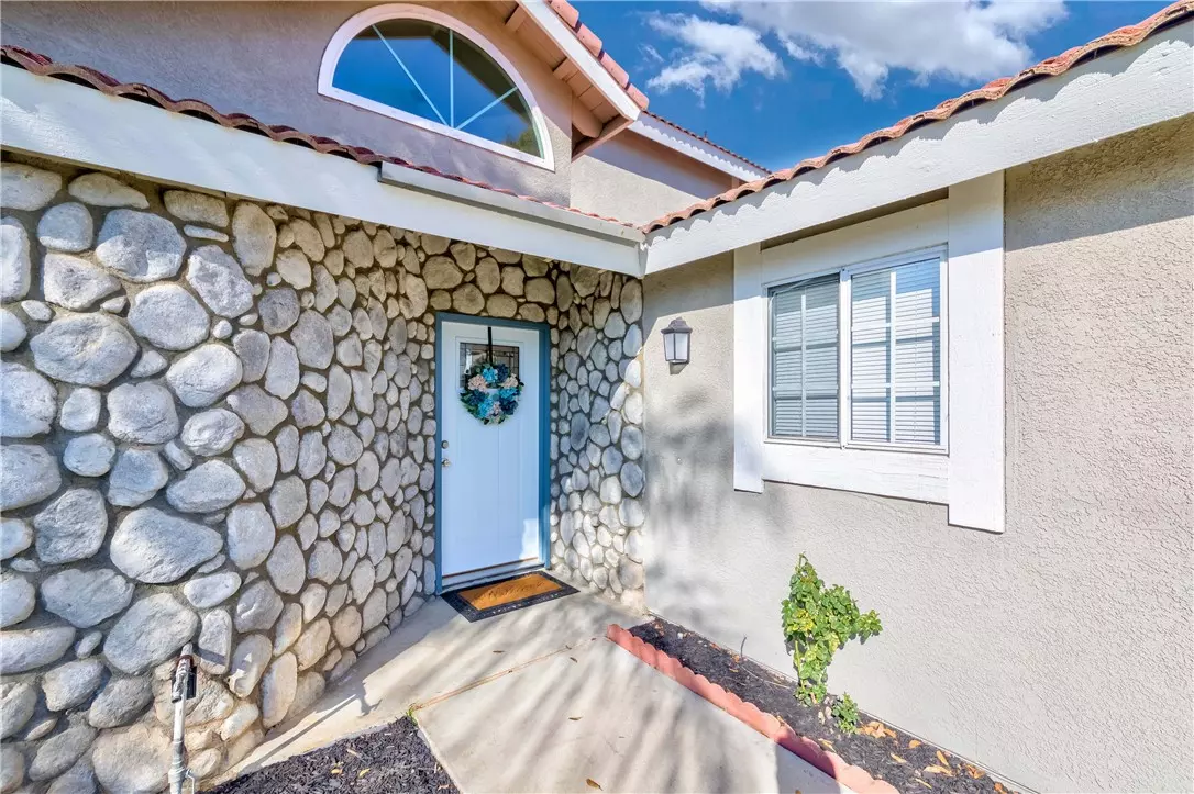 Riverside, CA 92508,8711 Sandhill Drive