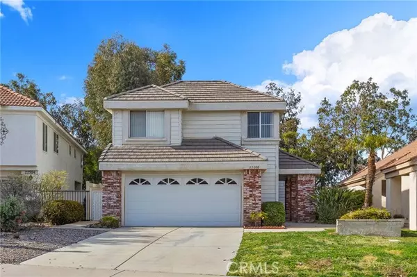 23000 Joaquin Ridge Drive, Murrieta, CA 92562