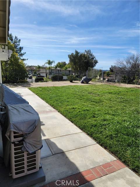 Temecula, CA 92592,31646 Corte Encinas