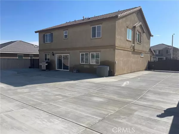 Lancaster, CA 93535,3113 Garnet Lane