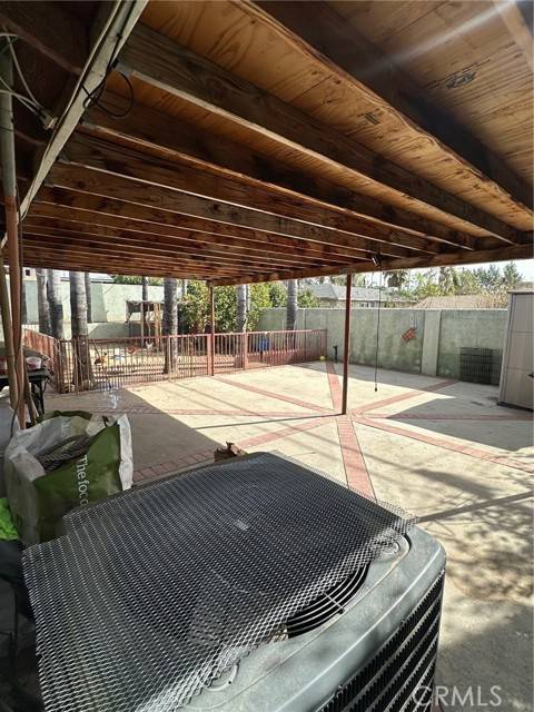 13386 Oscar Street, Sylmar, CA 91342