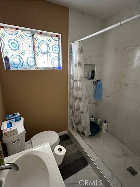 Sylmar, CA 91342,13386 Oscar Street