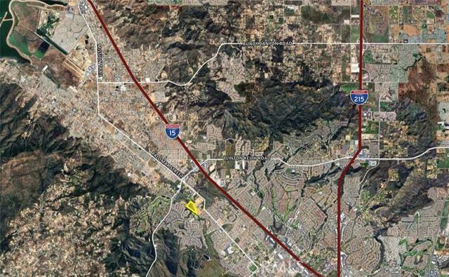 Wildomar, CA 92562,23250 Rancho Mirlo Road