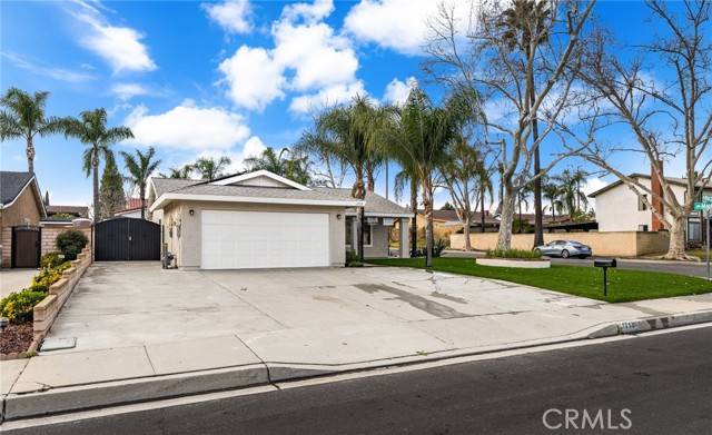 1710 S Briar Avenue, Ontario, CA 91762