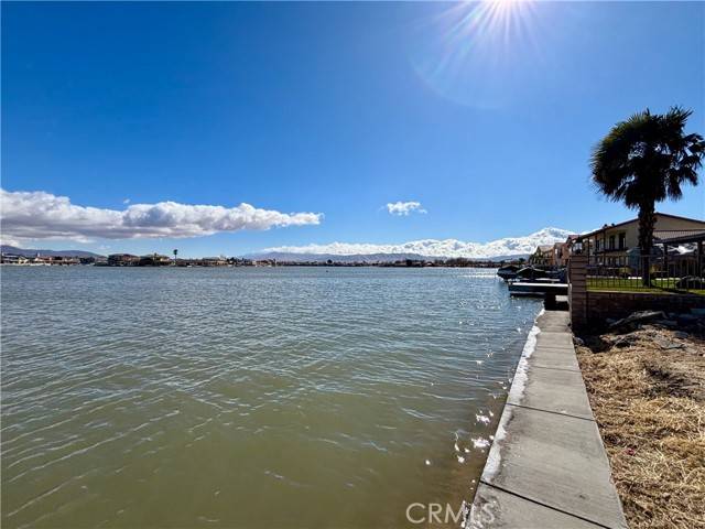 Victorville, CA 92395,18191 Pier