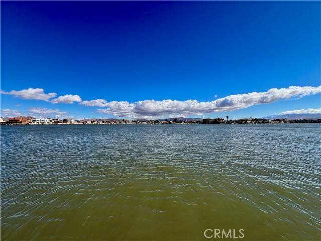 Victorville, CA 92395,18191 Pier