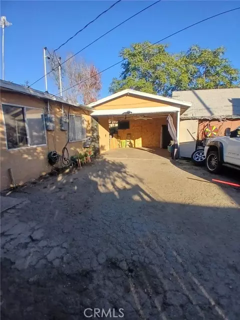 158 W 11th Street, San Bernardino, CA 92410