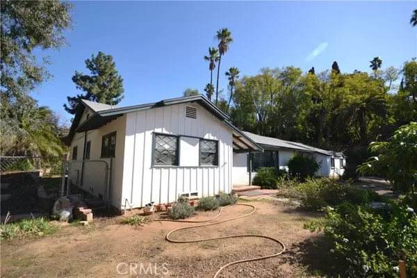 6174 Hawarden Drive, Riverside, CA 92506