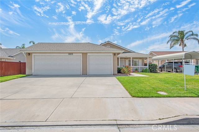 Hemet, CA 92544,42873 Berkley Avenue