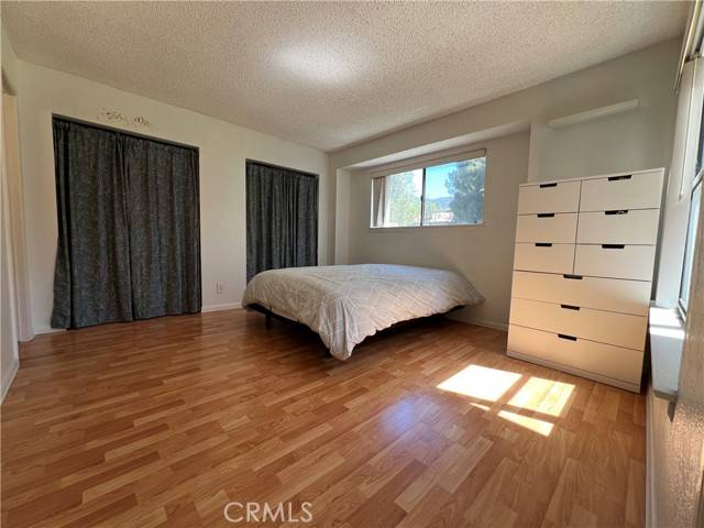Rancho Cucamonga, CA 91737,10655 Lemon Avenue #3808