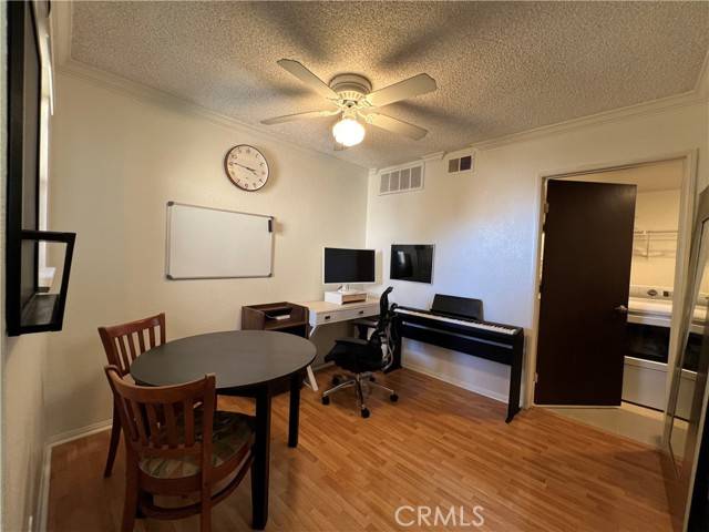 Rancho Cucamonga, CA 91737,10655 Lemon Avenue #3808