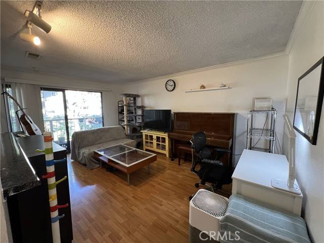 10655 Lemon Avenue #3808, Rancho Cucamonga, CA 91737