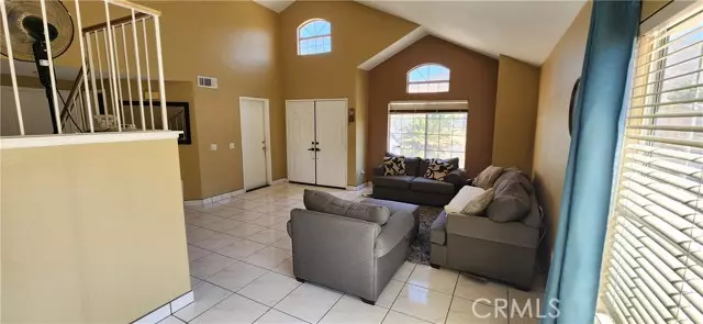 9905 Sycamore Canyon Road, Moreno Valley, CA 92557