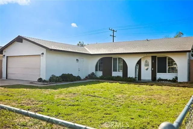 425 KING, Rialto, CA 92376