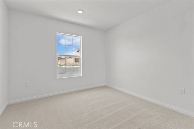 25724 Calamity Lane, Homeland, CA 92548