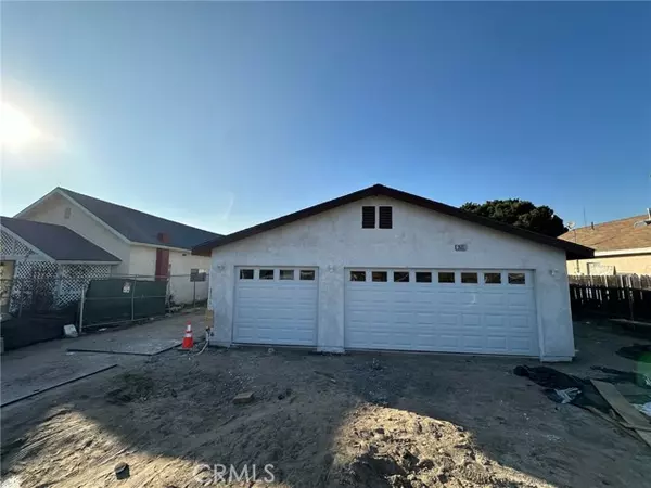 3883 Wallace, Jurupa Valley, CA 92509