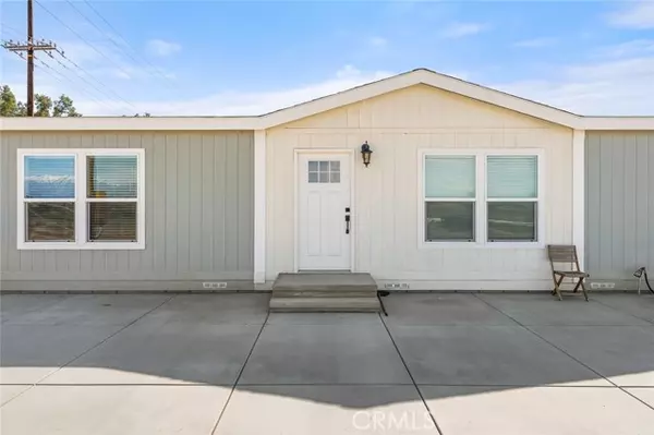 27987 Ellis Avenue, Menifee, CA 92585