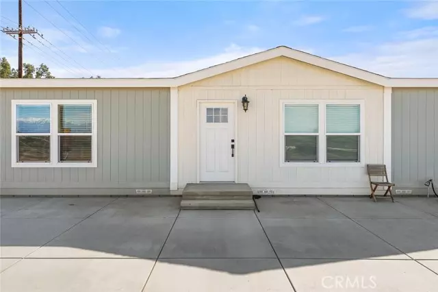 Menifee, CA 92585,27987 Ellis Avenue