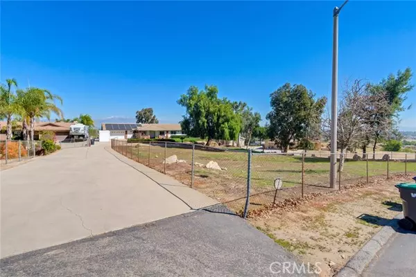 Perris, CA 92570,19910 Heartwood Drive