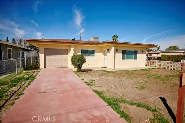 686 S J Street, San Bernardino, CA 92410