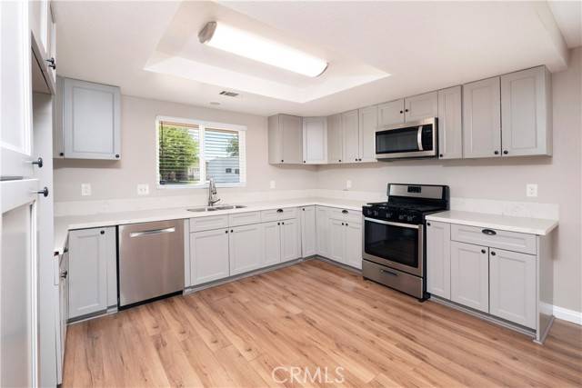 Victorville, CA 92395,17875 Idyllwild Lane