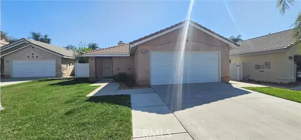 7739 Somerset Lane, Highland, CA 92346