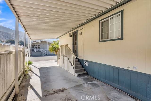 Corona, CA 92880,4901 Green River #39