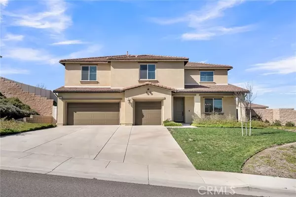 Riverside, CA 92508,9511 Ponte Bella Drive