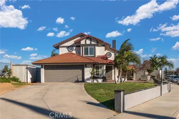 7222 Bradford Street, Riverside, CA 92503