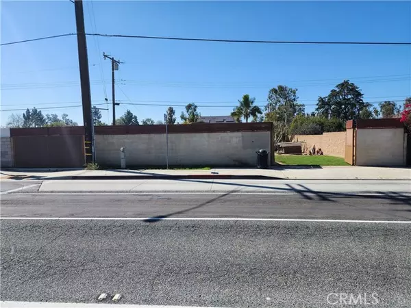 Whittier, CA 90604,0 Telegraph