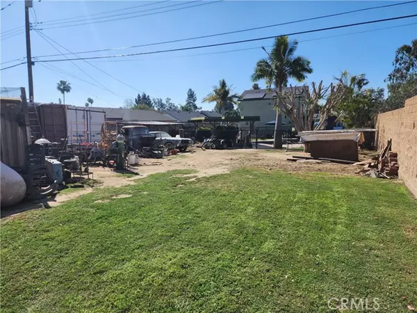 Whittier, CA 90604,0 Telegraph